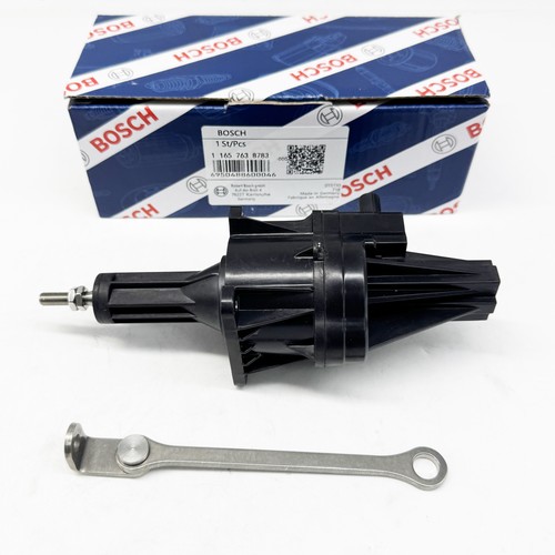 Turbocharger wastegate - turbocharger,