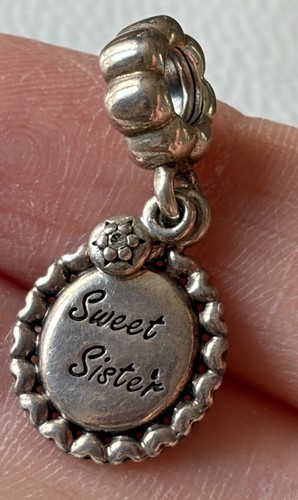 Genuine pandora sweet - genuine,