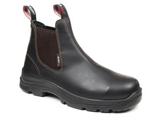 Perf brands country non safety - perf, non-safety