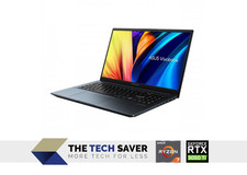 Asus Vivobook Pro 15 Laptop