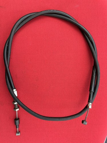 Honda hr173 hrb423 - honda,