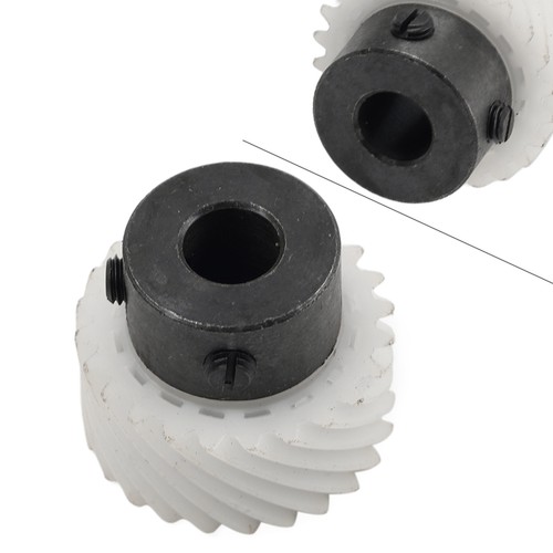 New sewing machine hook - machine, drive