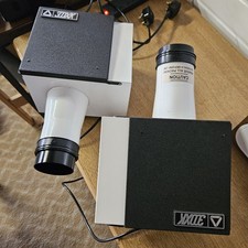 Kopykake 300XK Cake Cookie Baker Art Decorating Projector with Bulb