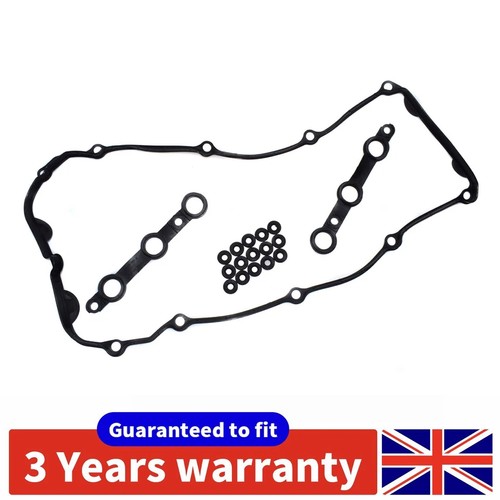 Engine valve rocker - engine,