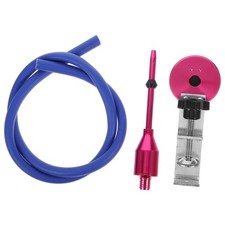  Balloon Stuffing Machine