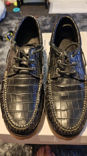 Office men black - office, leather