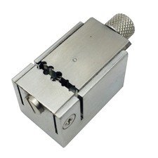 3007 Watch Collet Closing