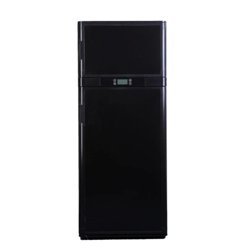 Show stock clearance - show,