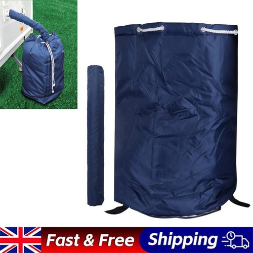 Insulated water carrier cover - water,