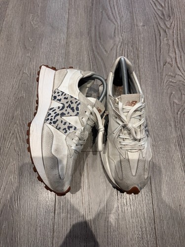 New balance 327 - balance,