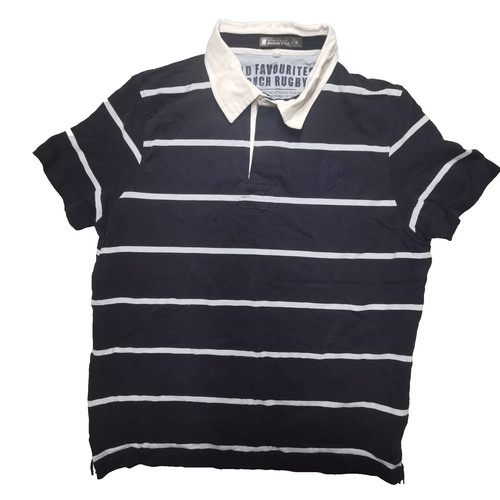 Vintage soft cotton retro - vintage,