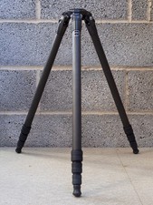 Gitzo GT3542XLS Systematic