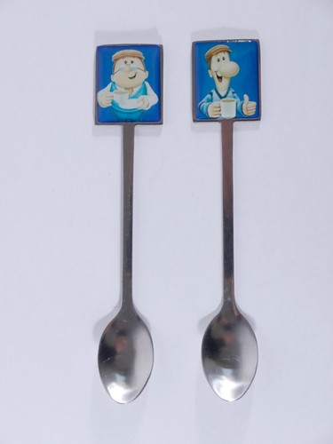 Tetley tea folk - tea,