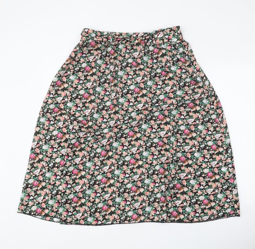 Preworn womens multicoloured - womens,