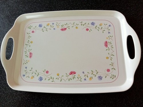 Vintage johnson bros summer - johnson,