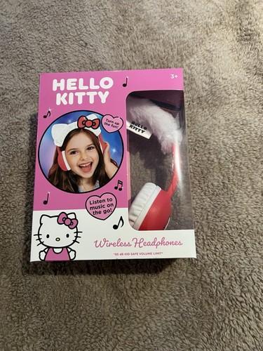 Hello kitty girls pink - girls,