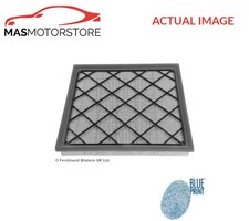 ENGINE AIR FILTER ELEMENT BLUE