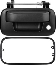 2004-2016 Ford F150 - F550