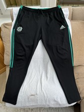 Adidas Celtic Football