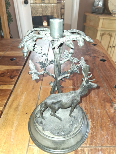 James deakin sons silver - james,