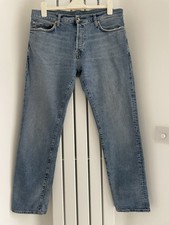 Men’s CARHARTT Klondike pant