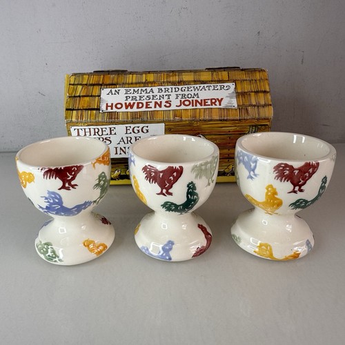 Emma bridgewater chicken hen - chicken, /