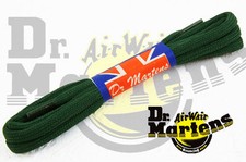Dr Martens Shoelaces Shoe