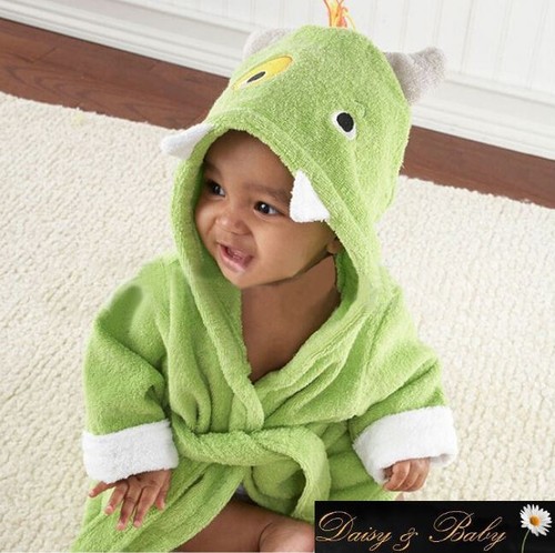 Baby kids dressing - baby, bath