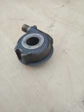 Yamaha Virago 535 88-94 Speedo Drive