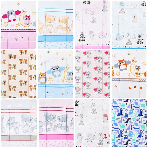 Baby changing mat cotton - mat, child