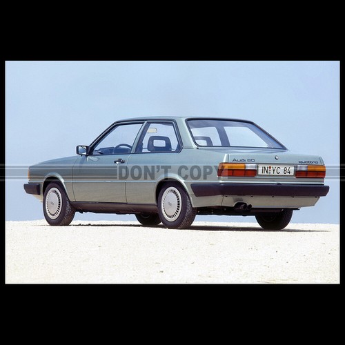 Photo 020964 audi quattro - photo, 80