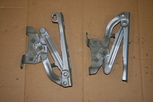 Vauxhall corsa 2006 - d, 2006-14