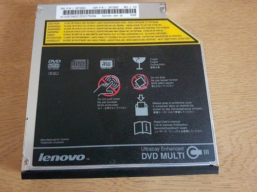 Ibm lenovo thinkpad r61i r61 - ibm,