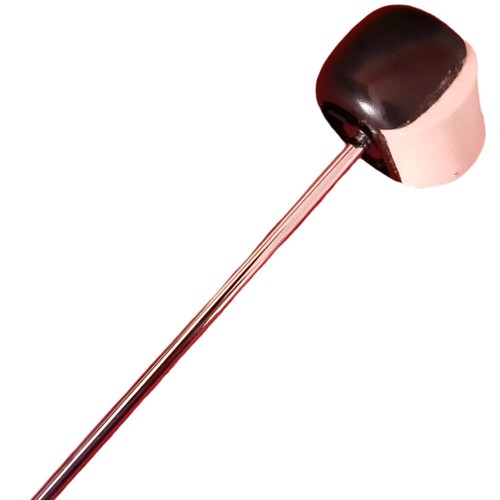 Professional bass drum beater - drum,
