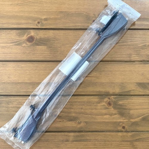 Tama lug assy blacknickel - lug,