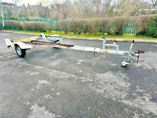 BOAT TRAILER FOR SALE