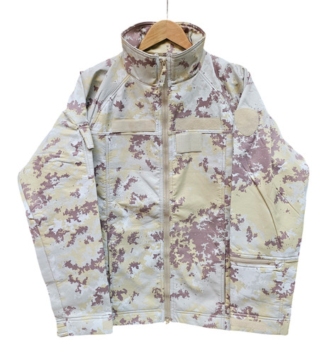 New rare italian - new,