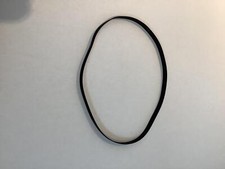 PrinzSound SM8  8 Track Drive