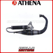 RACING TANK ATHENA KTM CHRONO