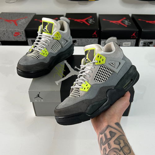 Nike air jordan retro se - nike,