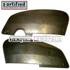 Lambretta side panels - lambretta, s3
