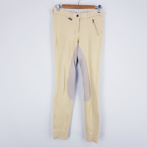 Dublin womens size - dublin, 8