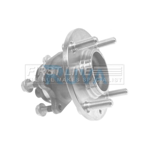 Fits forfour colt 3 - fits,