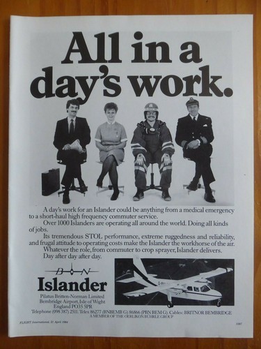 1984 pub pilatus - pub,