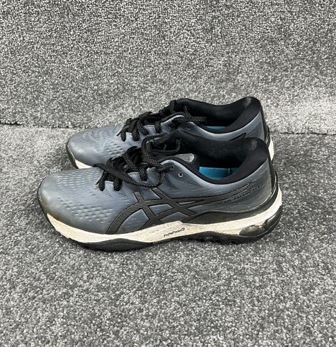 Asics gel kayano ace - mens, 7