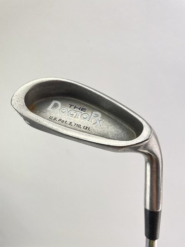 Macgregor golf sand wedge - golf,