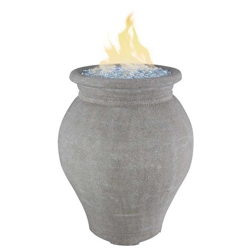 Homcomfort 000 btu - homcomfort, 43,000