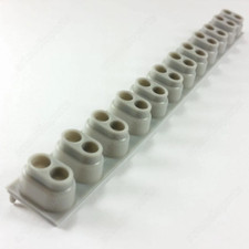 Rubber contact 12KEY for