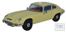 JAGV12002 Oxford Diecast 1:43