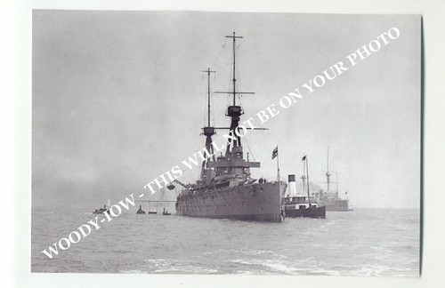 Rp06304 royal navy warship - -,